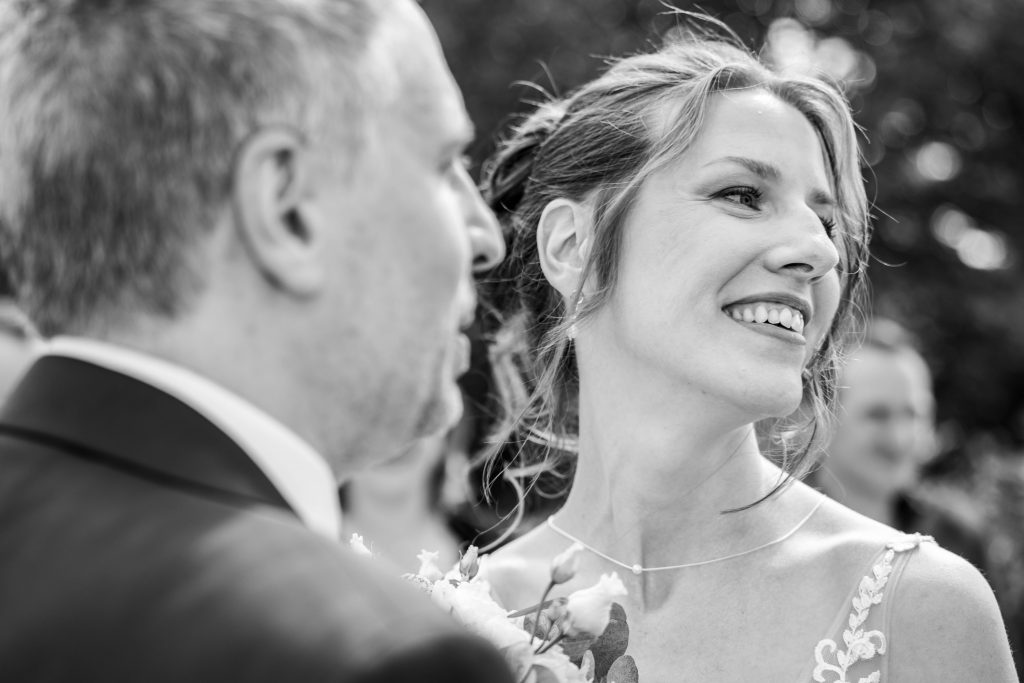 Photographe de mariage en Seine-et-Marne – reportage photo naturel et lumineux